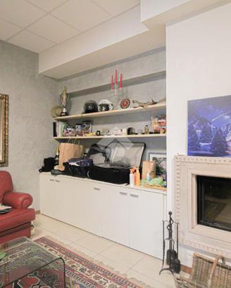 UFFICIO A CASTELCOVATI