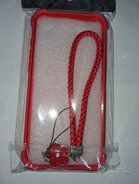 custodia telefono iPhone  18 pro max