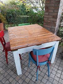 tavolo