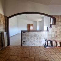 Appartamento Aprilia [Cod. rif 3293827VRG]