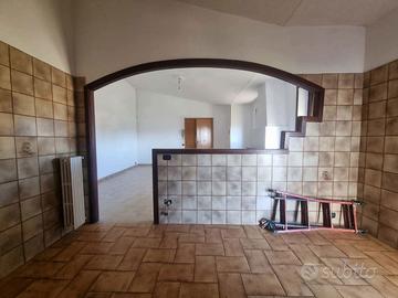 Appartamento Aprilia [Cod. rif 3293827VRG]