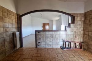 Appartamento Aprilia [Cod. rif 3293827VRG]