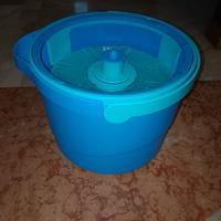 secchio spontex