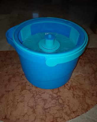 secchio spontex