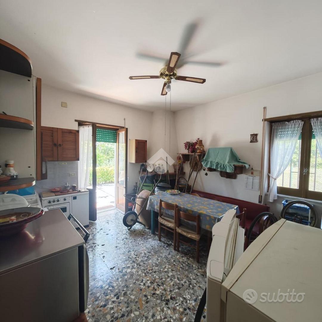 Casa – Minturno, Simonelli - Vista 5