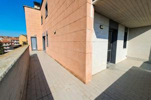 Attico Duplex 160 mq con Terrazzo - M2 Famagosta