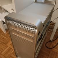 Mac pro 5.1 - Sonoma 