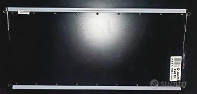 SOUNDIGITAL SD12KD