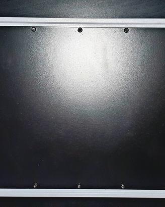 SOUNDIGITAL SD12KD