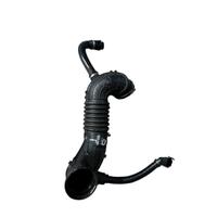 Tubo aspirazione Bmw Serie 1 F20 2.0 143 CV 2011/2
