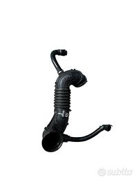 Tubo aspirazione Bmw Serie 1 F20 2.0 143 CV 2011/2