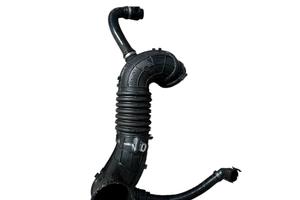 Tubo aspirazione Bmw Serie 1 F20 2.0 143 CV 2011/2