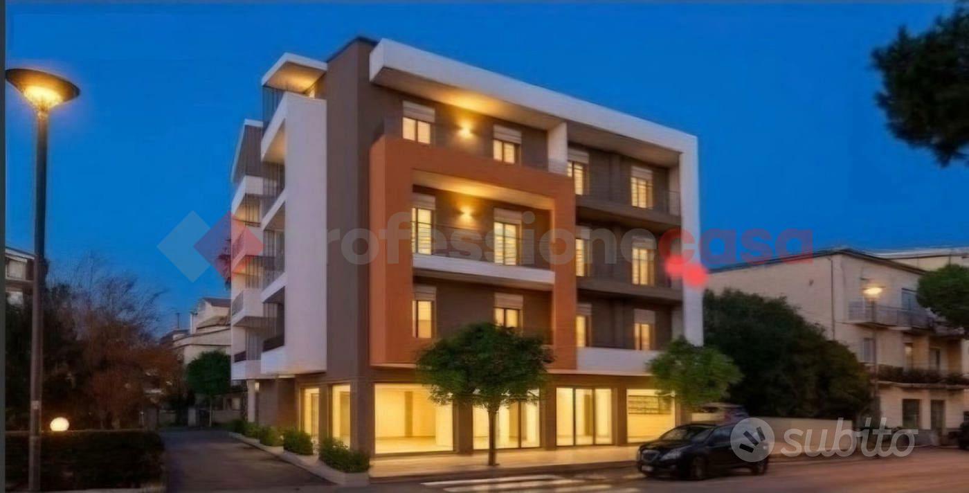 Appartamento – Alba Adriatica, Teramo - Vista 3