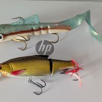 pesca
