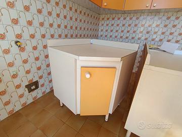 Mobili cucina SAMET