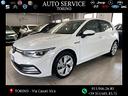volkswagen-golf-1-5-tsi-evo-act-style