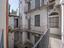 Immagine 26