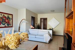 Appartamento di 95 m² con 3 locali a Venezia