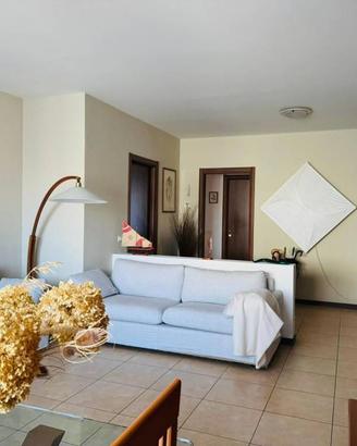 Appartamento di 95 m² con 3 locali a Venezia