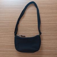 Borsa a tracolla Levi's