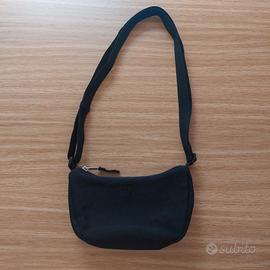 Borsa a tracolla Levi's