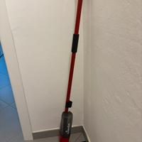 Lava pavimenti vileda