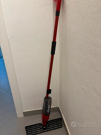 Lava pavimenti vileda