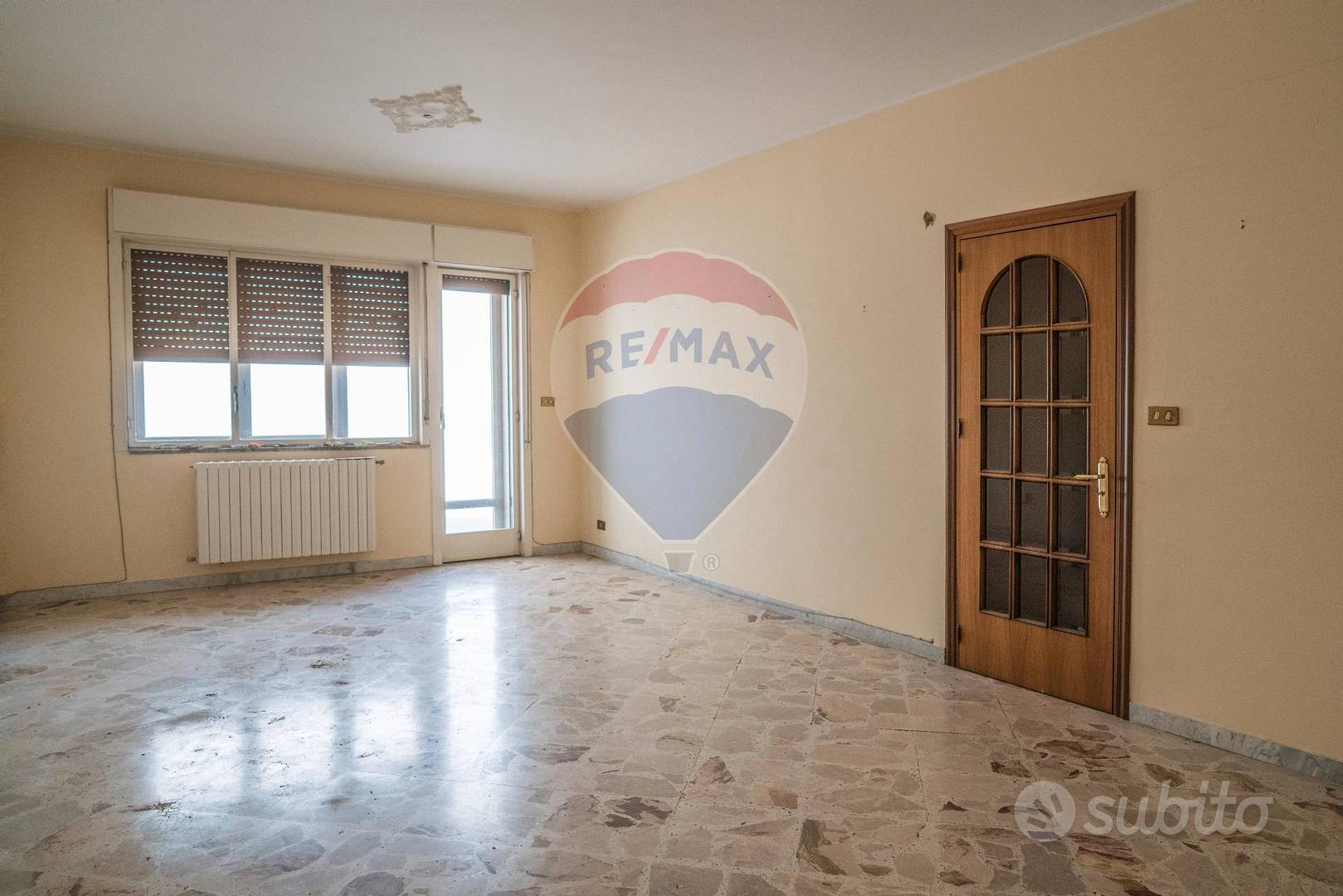 Appartamento – Enna, Monte - Vista 4