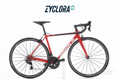 Argon 18 Gallium CS t.52
