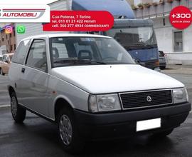 Autobianchi Y10 Fire 1.0 15.000 km Perfetta U...