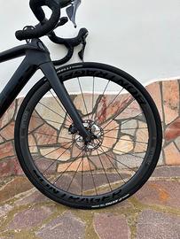 Ruote bici