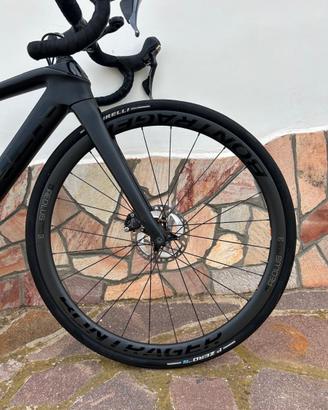 Ruote bici