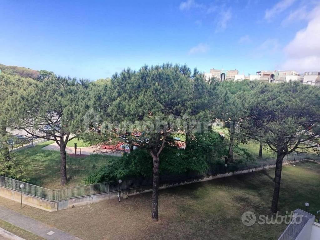 Appartamento – Anzio, Europa - Vista 4