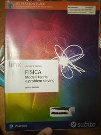 Testo liceo scientifico