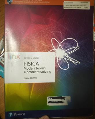 Testo liceo scientifico
