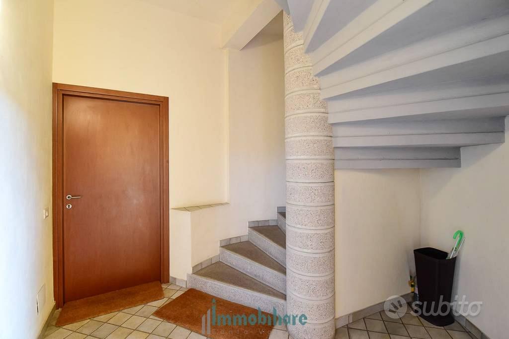 Appartamento – Lissone, Cascina Convenio - Vista 3
