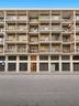 appartamento-di-75-m²-con-3-locali-a-torino