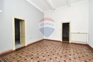 Casa Indipendente - Belpasso