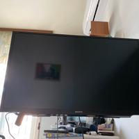 Tv Sony 32 pollici