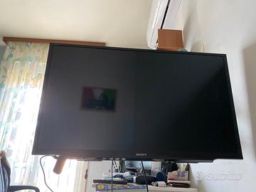 Tv Sony 32 pollici
