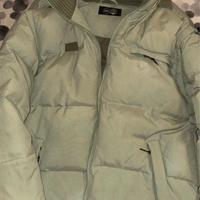 Giubbotto Vintage Fila