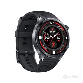 Oneplus Watch 3