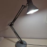 Lampada da tavolo Rimsa