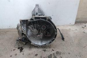 Ford focus 2013 - M2DA