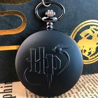 orologio Harry Potter