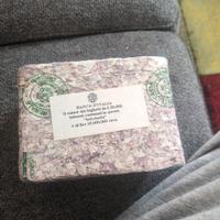  bricchetta banca d Italia valore 35.000.000.