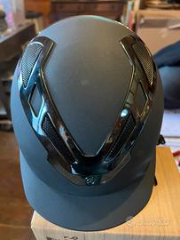 Casco equitazione SUOMY