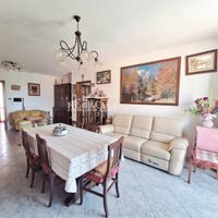 Appartamento - Grottammare