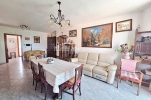 Appartamento - Grottammare