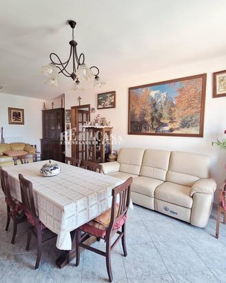 Appartamento - Grottammare